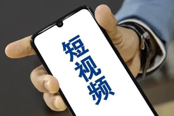 企業号創建初期如何短(duǎn)視頻運營？棗陽市一諾廣告傳媒有限公司來(lái)解答(dá)